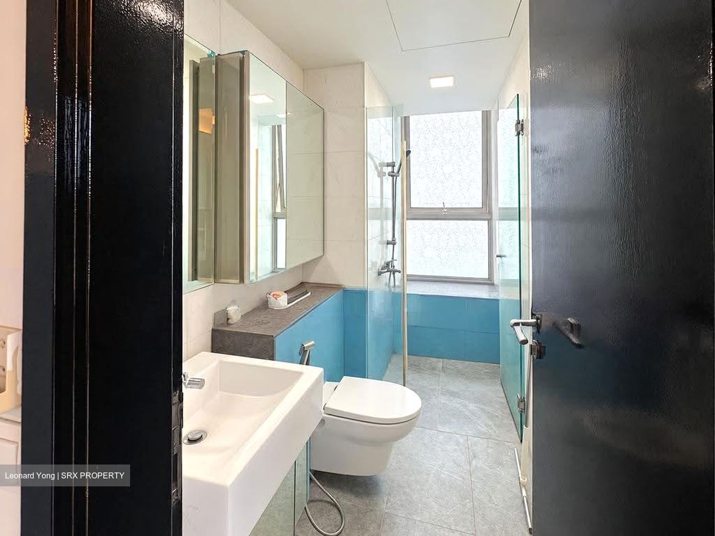 Tribeca (D9), Condominium #634655701